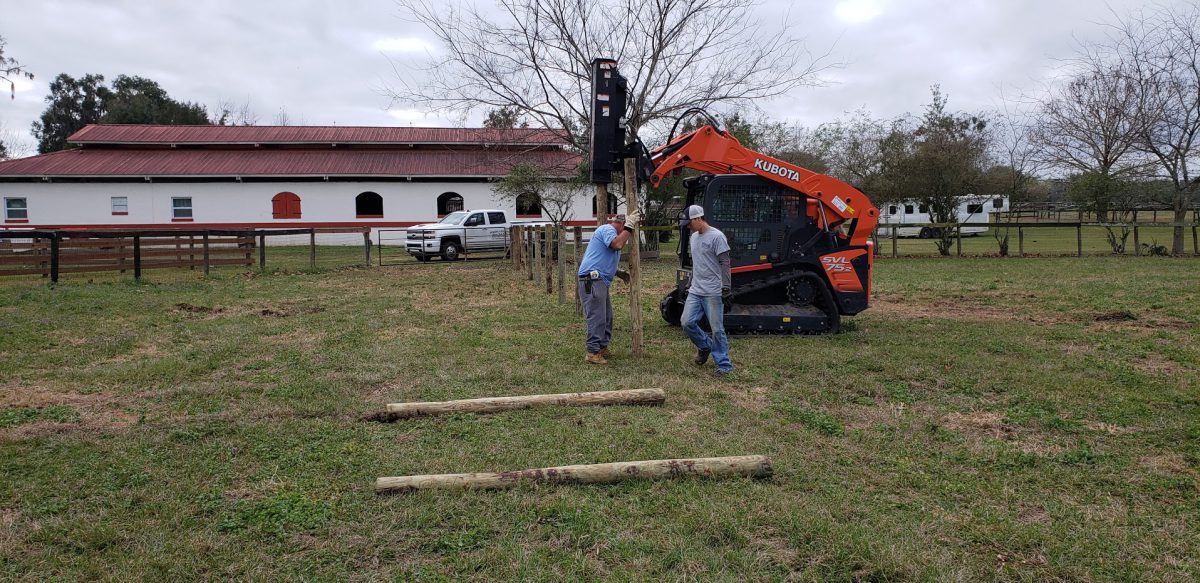 Fencing Regulations Understanding Your Local Laws and Ordinances
