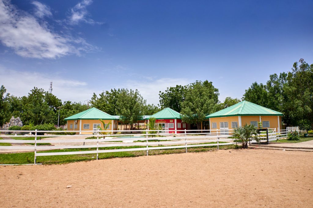 Neighborhoods Fencing | Tailored Solutions for Your Unique Needs