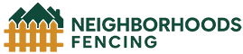 Neighborhoods Fencing